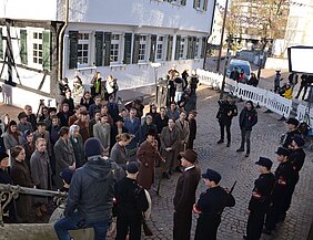 Foto: Stadt Pfullingen