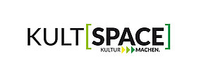 Kultspace Münsingen