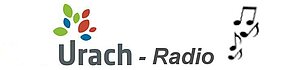 Urach-Radio